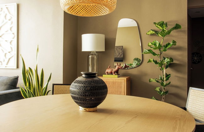 MINERIA 13 by Mr. W - Foto 70