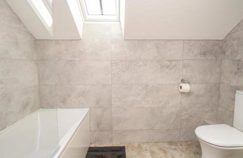 The Granary, Burton Bradstock - Foto 20