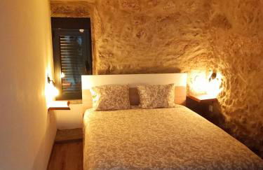 Solar do Prazo - Foto 55