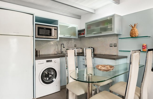 Royal Park Apt Resort by Sea N Rent - Foto 79