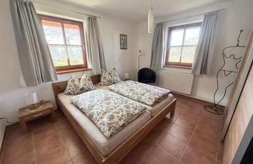 Ferienwohnung Ott - Foto 13