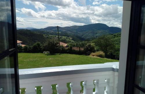 Villa con piscina VILLA ALICIA LA PERLA INDIANA - Foto 13