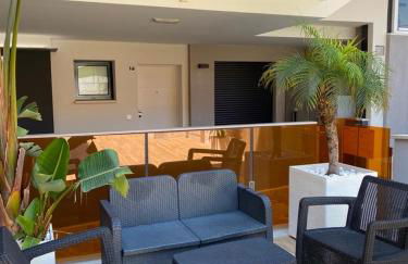 Amber Terrace - Torrevieja - Foto 3