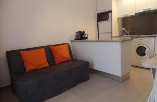 Apartamento Sol e Mar Sesimbra - Foto 8