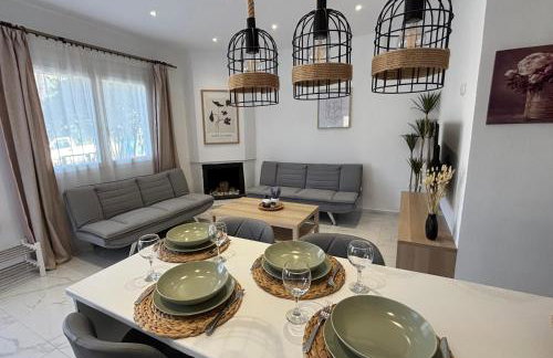 sofia guesthouse - Foto 1