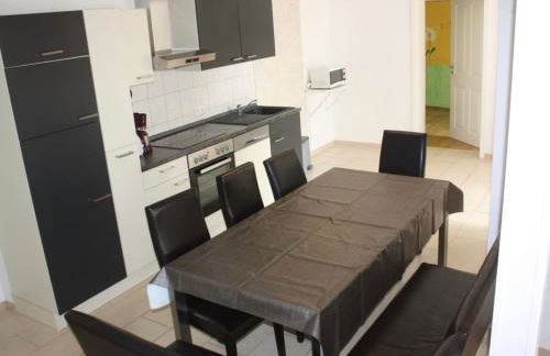 zum Schilfrohr - Foto 13