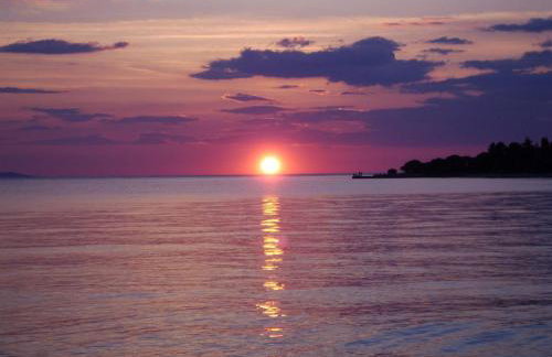 Apartment Sanja - Foto 42