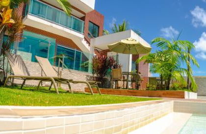 Condomínio village mediterrâneo - Foto 1