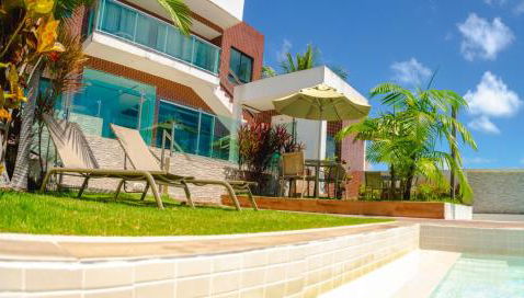 Condomínio village mediterrâneo - Foto 1