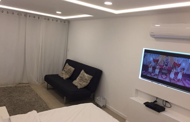 La Palmora Suites - Photo 9