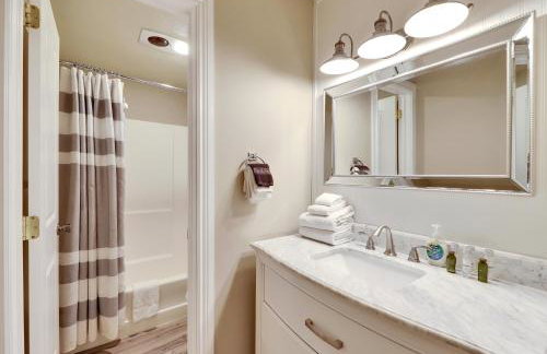 Brian Head Village M4 - Foto 6