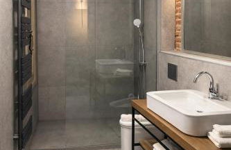 SUNFLOW Luxury Suites - Foto 14