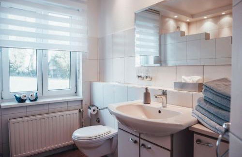 Ferienwohnungen Stellerbruch - Foto 51