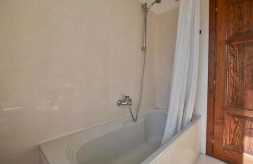 Contempora Apartments - Ca' Brenta Fresco - Foto 19