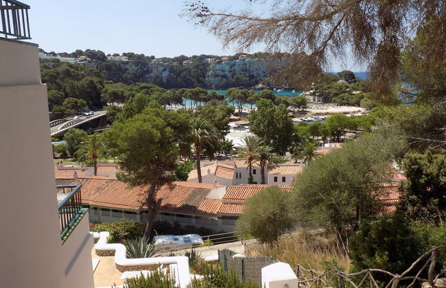 Encanto del Mar - Foto 41