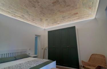 Cledo mare A - Luxury stay - Foto 16