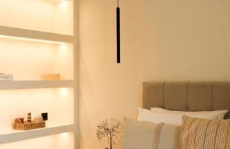 Apademia Skyros Luxury Apartment - Photo 23
