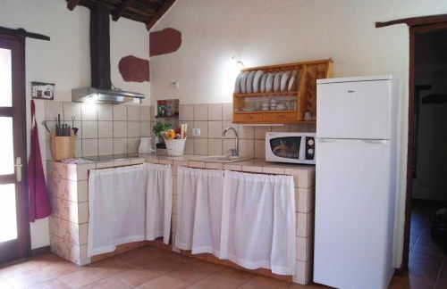 Casa Rural La Fuente de la Flora - Foto 20