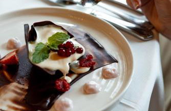 Pałac Zdunowo - Foto 30