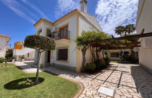 VERA SUN LUXURY new!!! 137 en Vera Coast - Foto 11