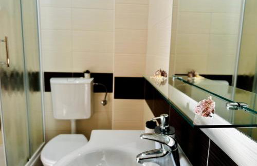 apartman MLIN 4 - Foto 2