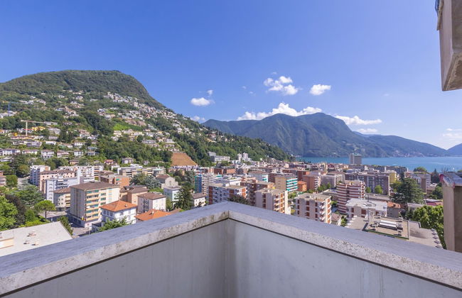 Casa Taddei - Photo 21