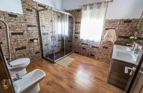 Villa Ortega Alba - Foto 43