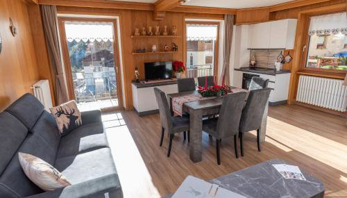 Casa Bellavista - Foto 3