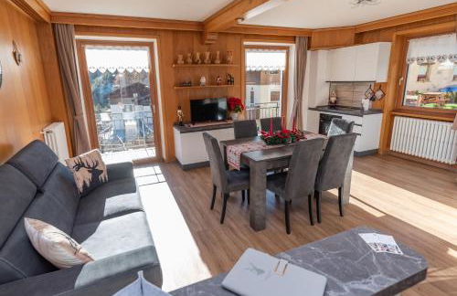 Casa Bellavista - Foto 1