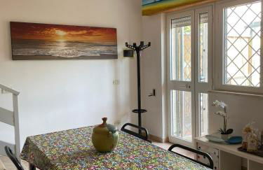 Villa Marè a 200 metri dal mare - Foto 21