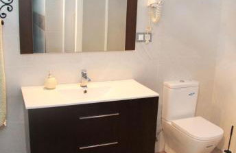 Cuevas Cañada de las Piedras - Foto 46