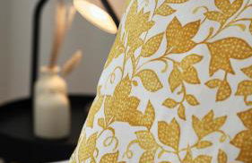 Luxuriöse Stadtvilla Nähe Düsseldorf & Köln & Essen - Messe - Foto 24