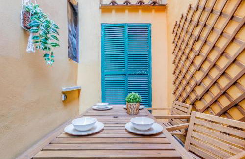 Family-friendly Rome center - Foto 12