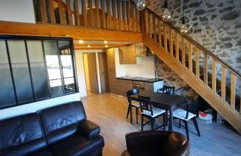 Appartement provence verte - Foto 3