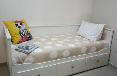 Aquarock villa with private pool - Photo 76