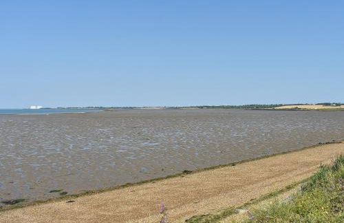 Rainbows End - Foto 19