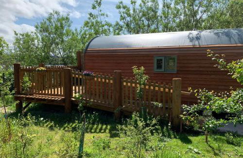 Suilven view - Foto 14