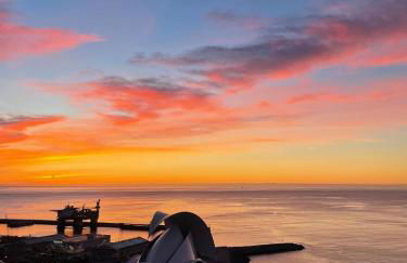 Home2Book El Encanto De la Torre I - Foto 33