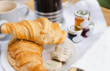 Durham Riverside Apartments - Foto 27