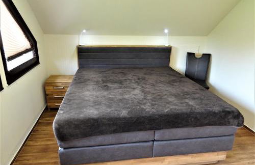 Neubrandenburg-Wasser,Natur,Zentrum,Ladestation für E-Autos - Foto 27