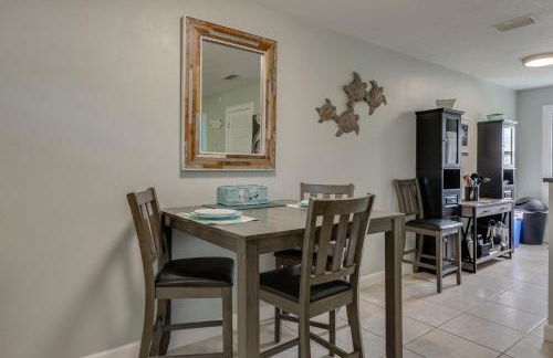 Tranquility Pelican Suite - Oceanfront Paradise! - Foto 22