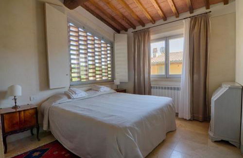 Rinidia Bio - Foto 146