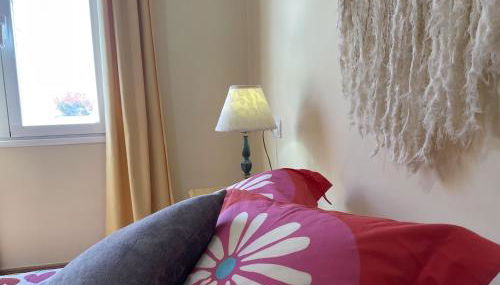 Casa Veva - Siles - Foto 5