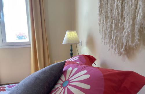 Casa Veva - Siles - Foto 5