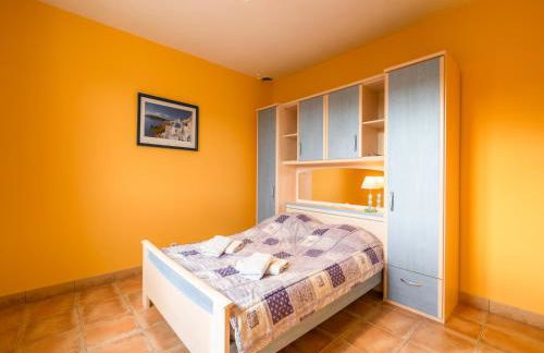 Hillside Retreat in Roquebrun - Foto 6