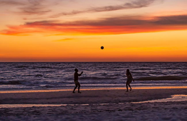 Messina Vacation Rental at Lely Resort. Spacious 3-BR, 2-Bath Condo with Lake Views and Handicap Accessibility. Enjoy Community Pool, Hot Tub, and Proximity to Naples Beaches and Dining - Foto 30