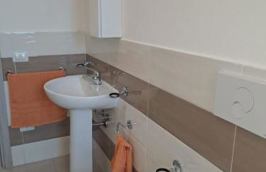 Casa Istadi - Foto 11