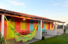 Vila Cajuzinho - Caraíva - Foto 8