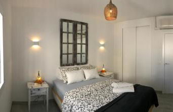 Romantic Casa del Mar - Photo 9