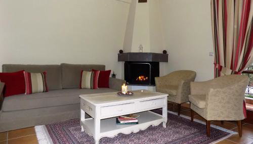 Zaggou Apartments - Foto 5